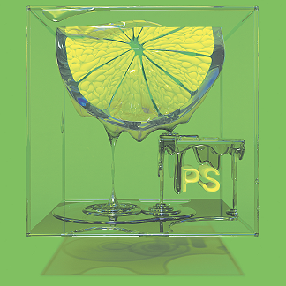 MS Exchange Calendar Support