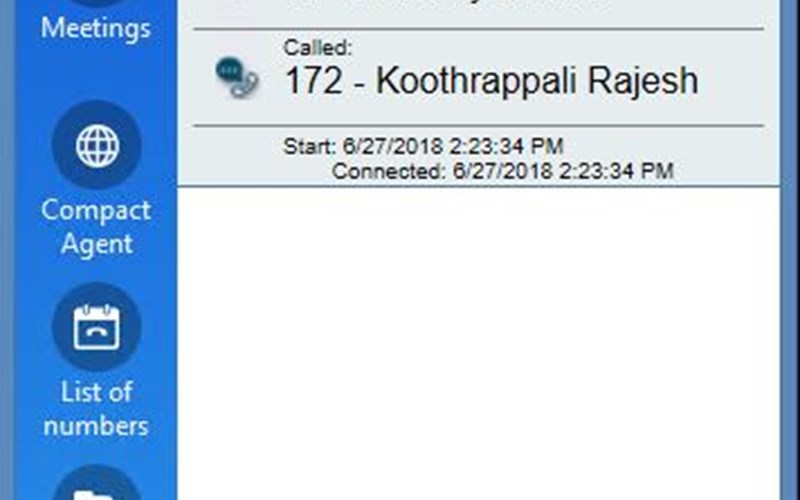 Monitoring, Alerting, and Reporting