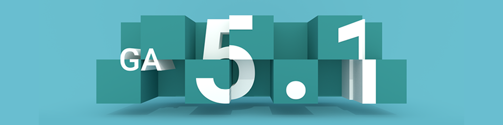 2Ring Gadgets for Cisco Finesse v5.1 Release Graphic