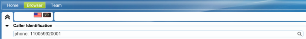 2Ring infoPANEL Gadget