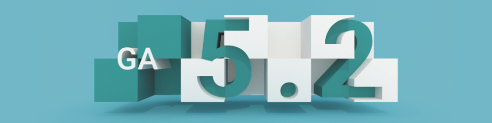 2Ring Gadgets for Cisco Finesse v5.2 Release Graphic