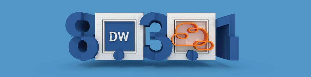 2Ring Dashboards & Wallboards v8 8.3.1 Release Graphic