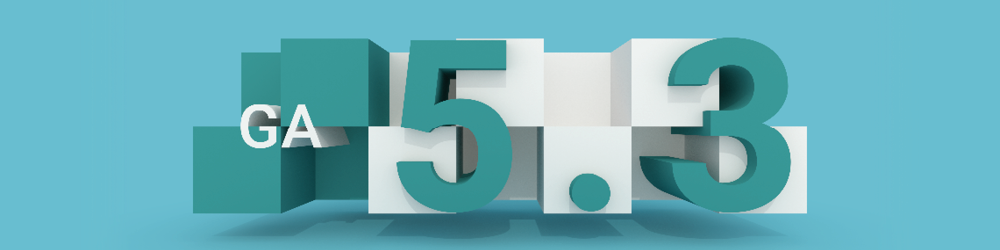 2Ring Gadgets for Cisco Finesse v5.3 Release Graphic