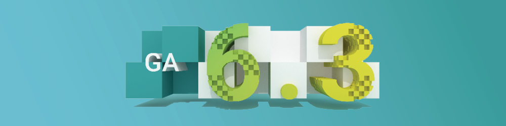 2Ring Gadgets for Cisco Finesse 6.3 Release Graphic