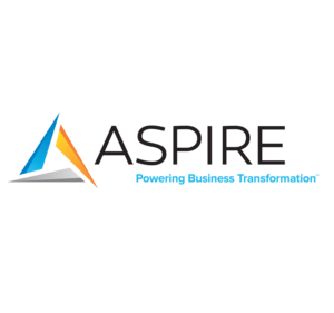 Aspire Aspire