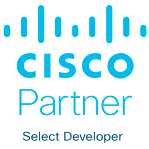 Cisco SalesConnect Cisco SalesConnect