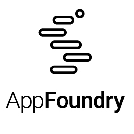 Genesys AppFoundry Genesys AppFoundry