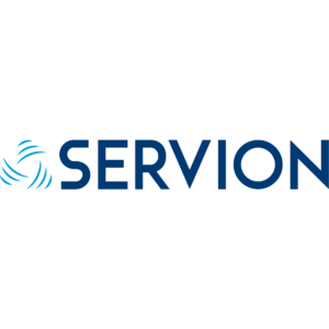 Servion Servion
