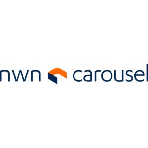 NWN Carousel NWN Carousel