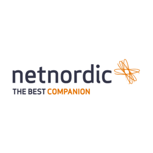 NetNordic NetNordic