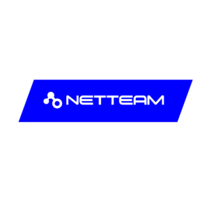 Netteam Netteam