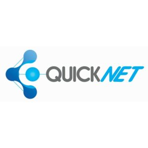 Quicknet Quicknet