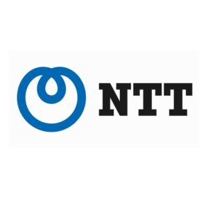 NTT NTT
