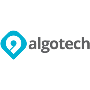 Algotech Algotech