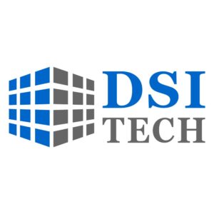 DSI Tech DSI Tech
