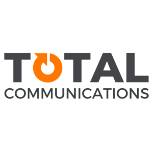 Total Communications Total Communications
