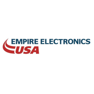 Empire Electronics USA Empire Electronics USA