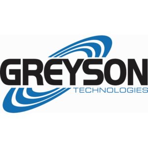 Greyson Technologies Greyson Technologies