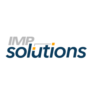IMP Solutions IMP Solutions