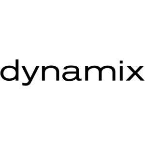 Dynamix Group Dynamix Group