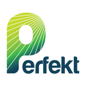 Perfekt Perfekt