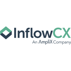 InflowCX InflowCX