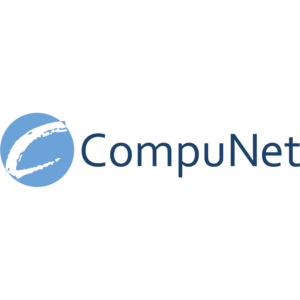 CompuNet CompuNet
