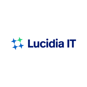 Lucidia IT Lucidia IT