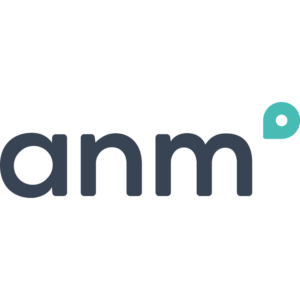ANM ANM