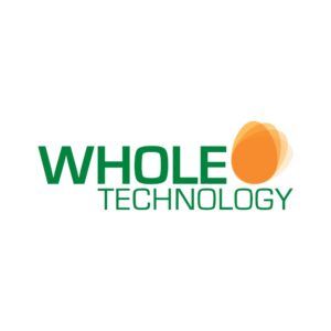 Whole Technology Whole Technology