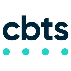CBTS CBTS