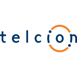 Telcion Telcion