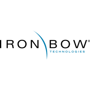 IronBow IronBow
