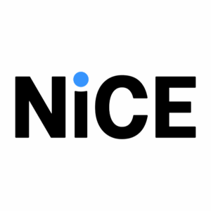 NICE Partner NICE Partner