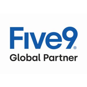 Five9 Marketplace Five9 Marketplace