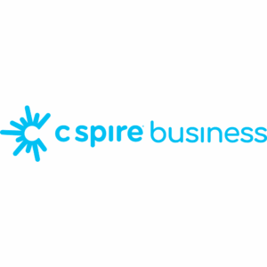 C Spire Business C Spire Business