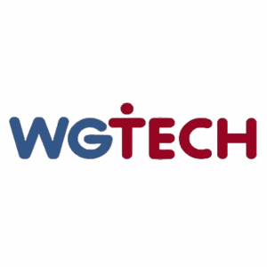WGTech WGTech