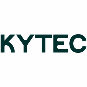 Kytec Kytec